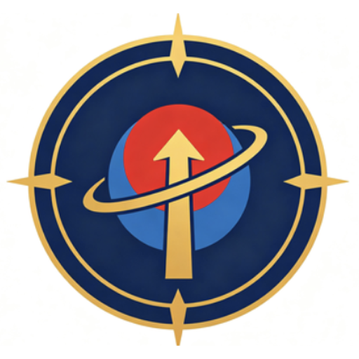 哈希五分彩 logo